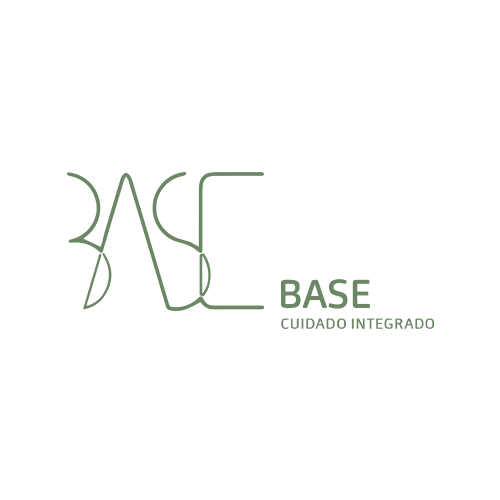 logoBase-CG