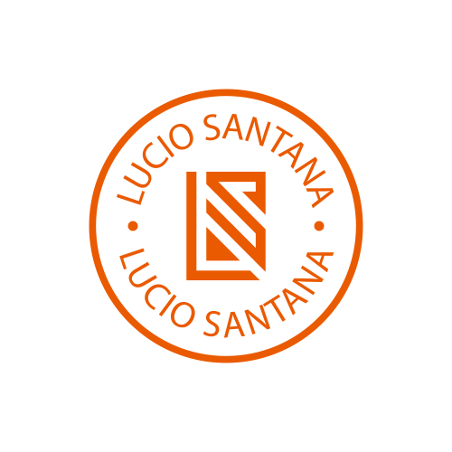 logoLucianoSantana-CG