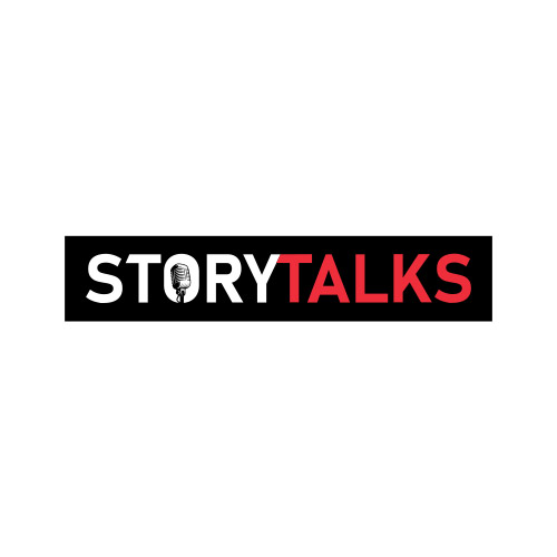 logStoryTalks